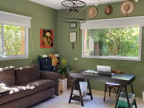 Casa en Venta en Benavidez, USD 420.000