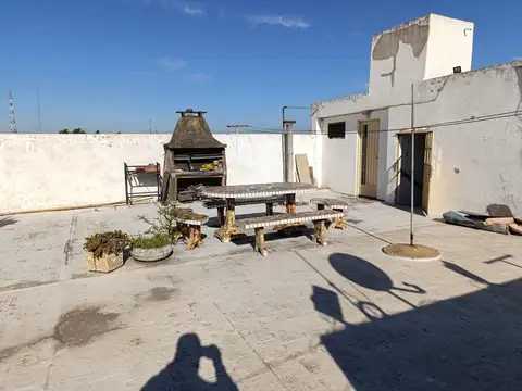 Departamento en Venta en Ezpeleta Este, USD 52.000