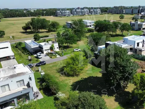 Terreno en Venta - USD 136.000