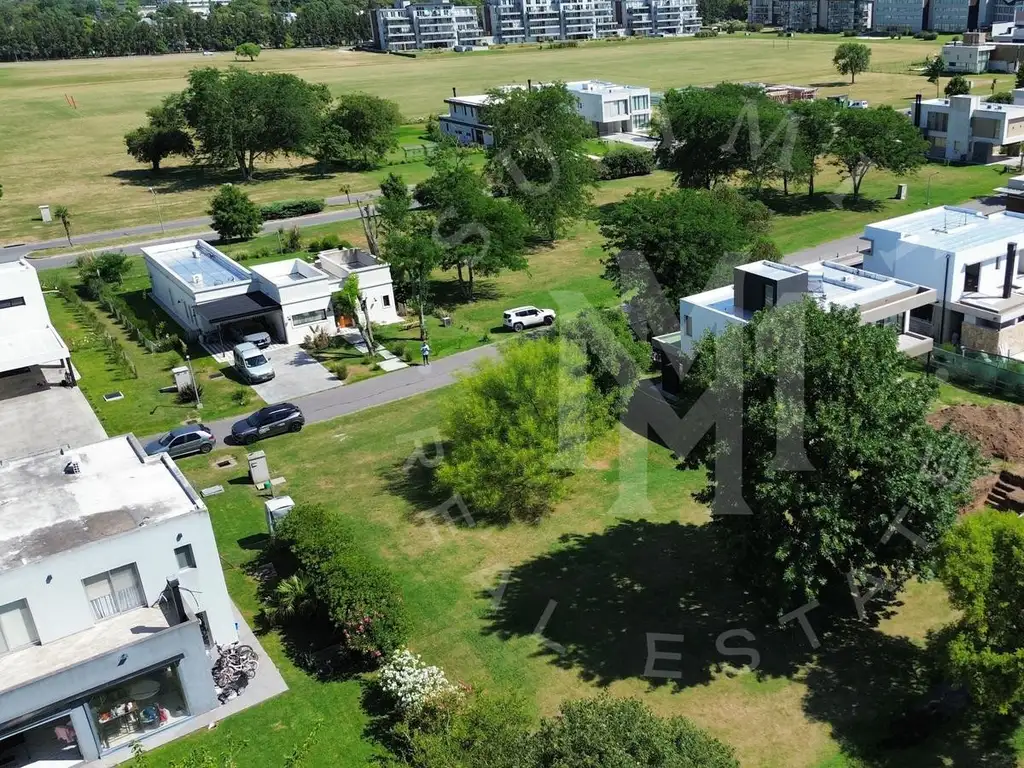Terreno en venta en Greenville Polo & Resort - Foto 15
