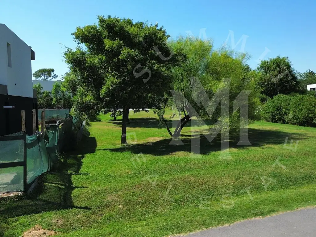 Terreno en venta en Greenville Polo & Resort - Foto 14