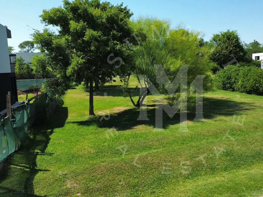 Terreno en venta en Greenville Polo & Resort - Foto 13