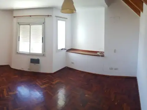 Departamento en Venta en Cofico, USD 115.000