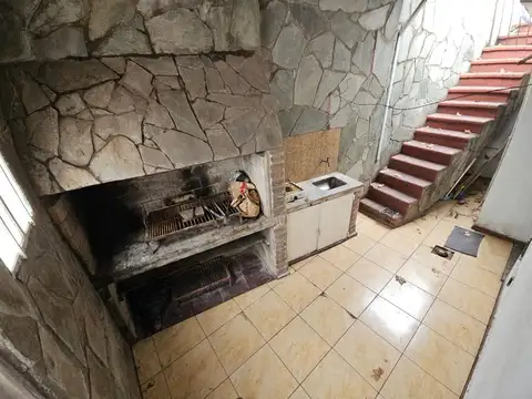 Casa en Venta al Este