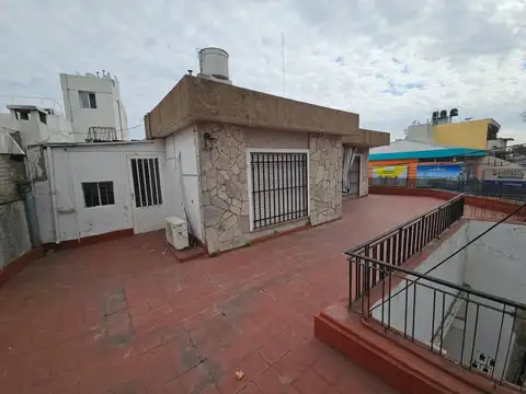 CASA VENTA PA DOS DORMIS LA FLORIDA RONDEAU 3600