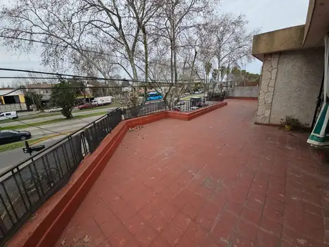 Boulevard Rondeau 3600