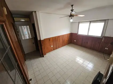 Casa en Venta 31 años