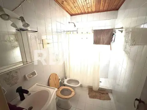 Avenida Cipolletti 1300