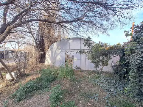 Terreno en Venta en Chacras de Coria, USD 39.000