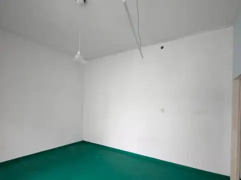 Depto Tipo Casa en Alquiler de 2 ambientes