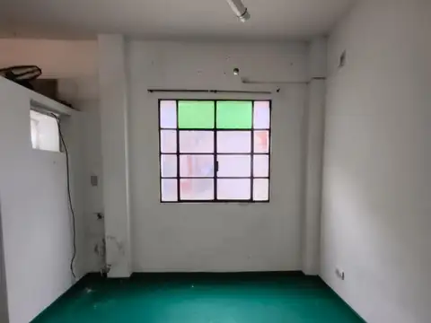 Depto Tipo Casa en Alquiler de 1 dormitorio