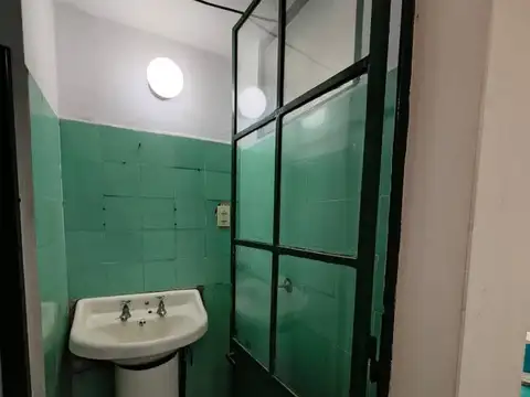 Depto Tipo Casa en Alquiler de 2 ambientes