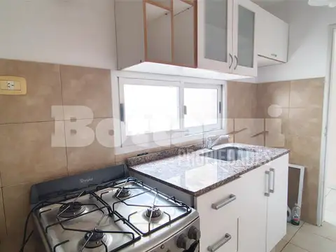 Departamento en Alquiler en Lomas de Zamora, $ 550.000