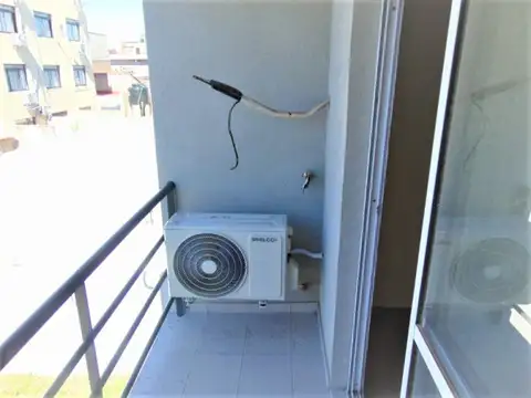 Departamento en Venta 3 años