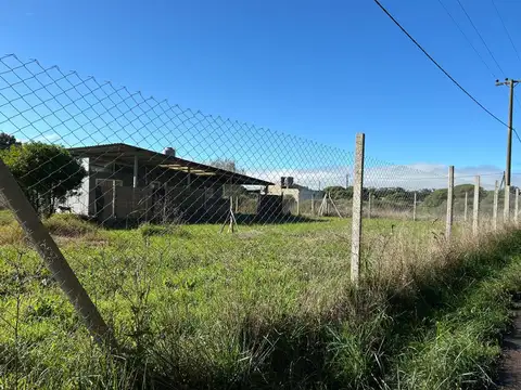 Terreno en Venta de 450,0 m2
