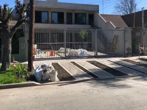 Departamento en Venta en Castelar Norte, Castelar
