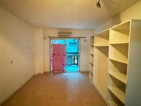 Departamento en Alquiler en Almagro, $ 450.000