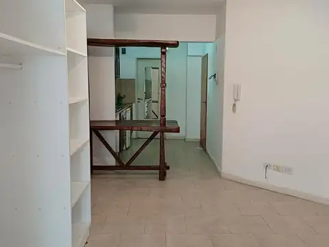 Departamento en Alquiler en Almagro, $ 450.000