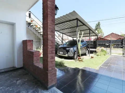 Depto Tipo Casa en Venta 53 años