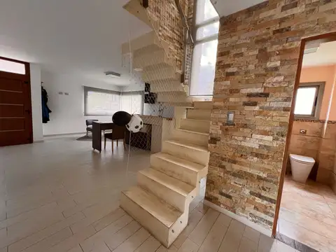 Casa en Alquiler Temporal al Sur