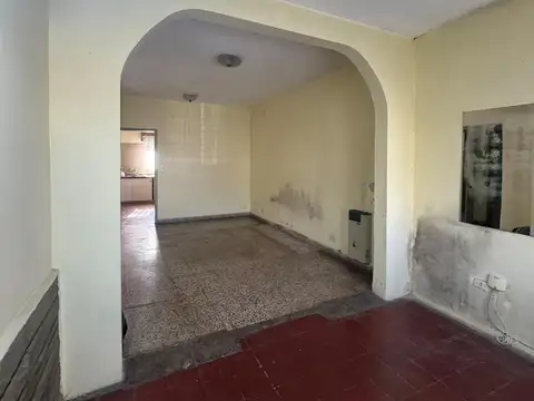 Casa en Venta en Moreno, USD 49.000