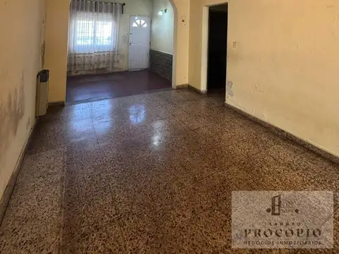 Zeballos al 1200