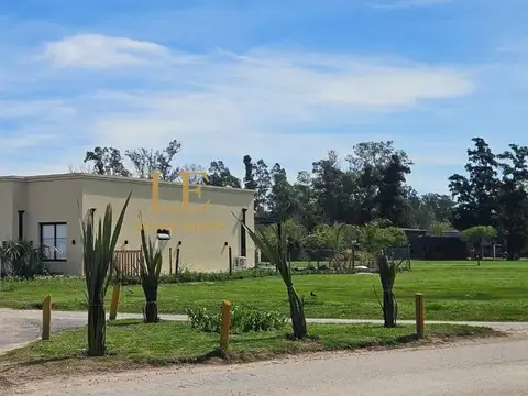 Terreno en Venta en El Ensueño, USD 35.000