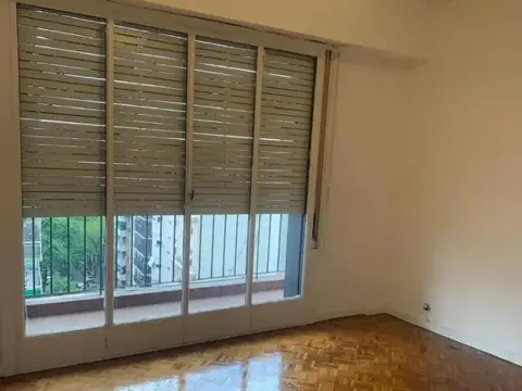 Departamento en Venta de 4 dormitorios