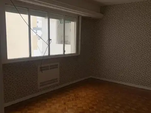 Departamento en Venta de 5 ambientes