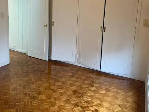 Departamento en Venta 50 años