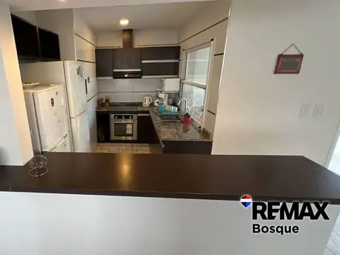Casa en Venta en Barrio Senderos 4, USD 192.000
