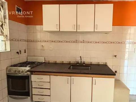 Departamento en Venta 50 años