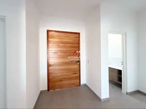 Casa en Venta en Pilar del Este - Santa Elena, USD 225.000