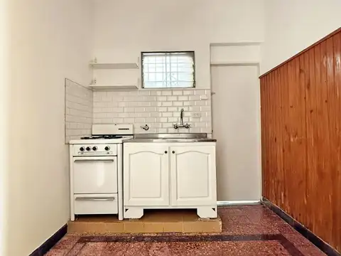Casa en Alquiler al Noroeste