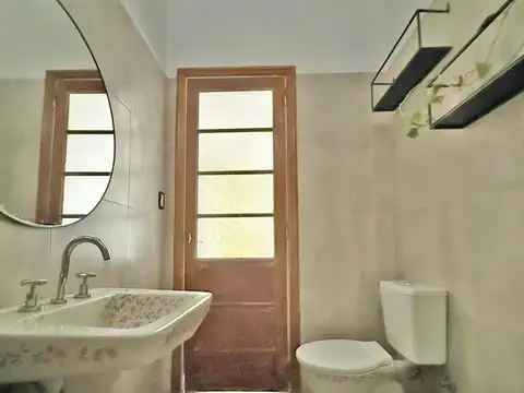 Casa en Alquiler en Arroyito, $ 600.000