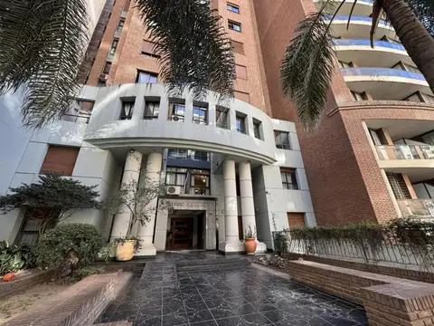 COCHERA EN VENTA B° NUEVA CÓRDOBA