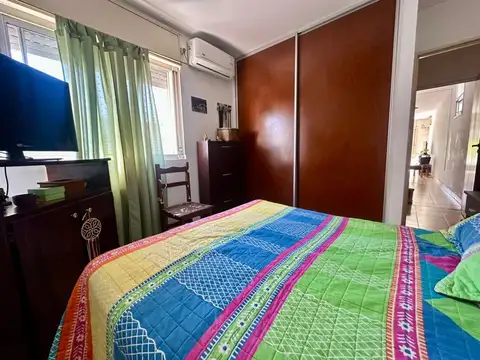 Departamento en Venta en Pichincha, USD 55.000