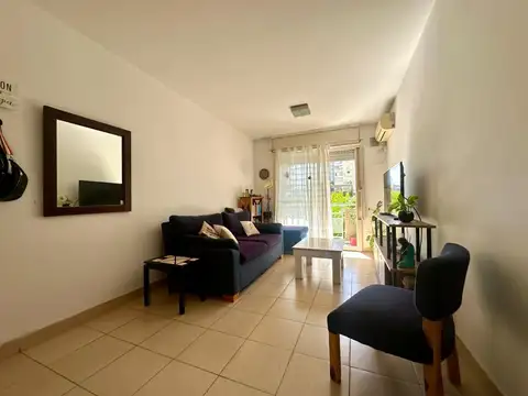 Departamento en Pichincha