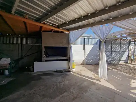 Casa en Venta en Centro America, USD 53.000