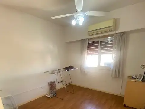 Departamento en Venta 20 años