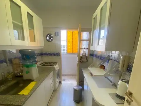 AVENIDA BELGRANO 2900, Piso 7