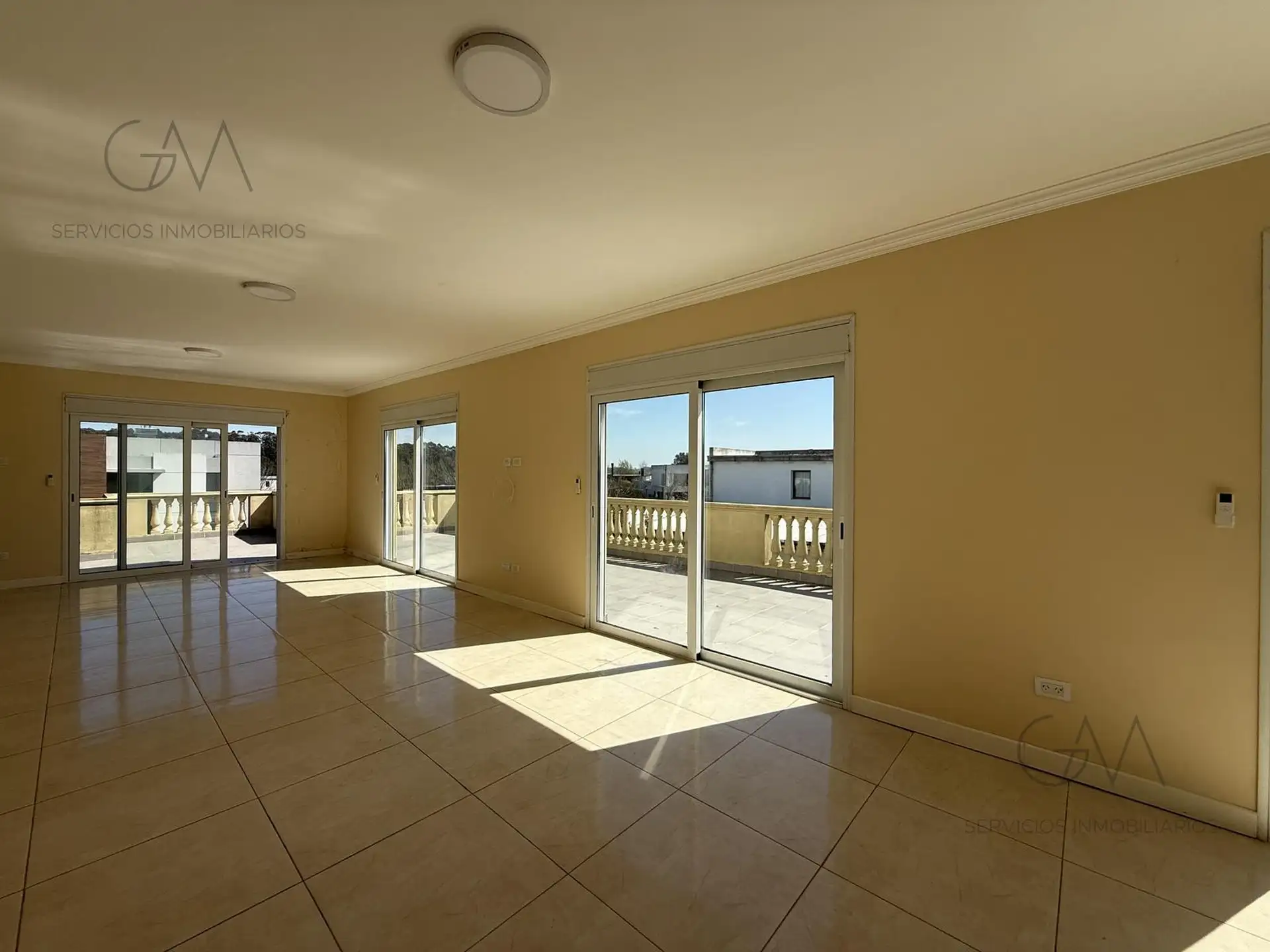 Casa en venta – Arenas del Sur