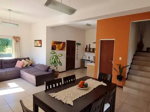 Casa en Venta en Piñero, USD 138.000