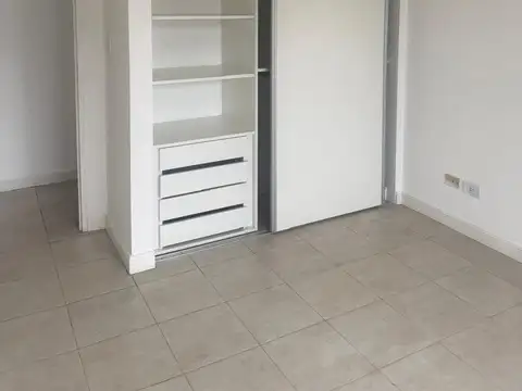 Departamento en Alquiler en General San Martin, $ 750.000