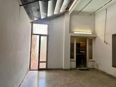 Terreno en Venta en Remedios De Escalada, USD 120.000