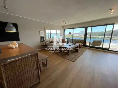 Departamento en Venta en Pinares, USD 470.000