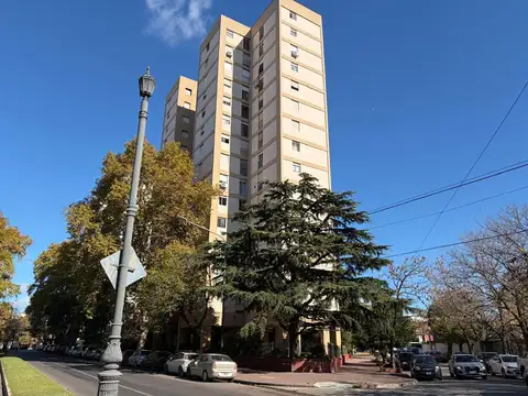 Daigonal 80 entre 41 y 116 300