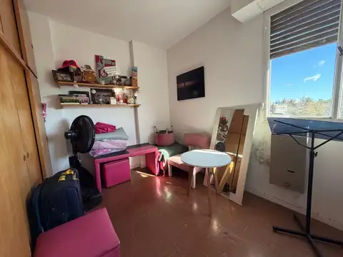 Departamento en Venta en La Plata, USD 50.000