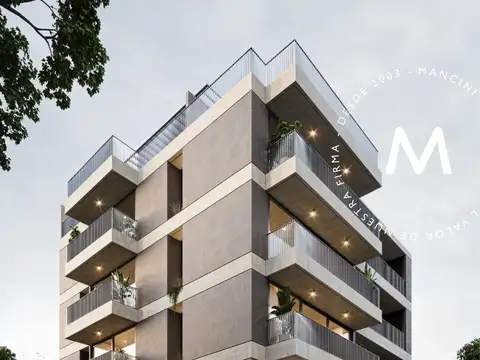 Departamento en Venta en Jose Leon Suarez, USD 89.000