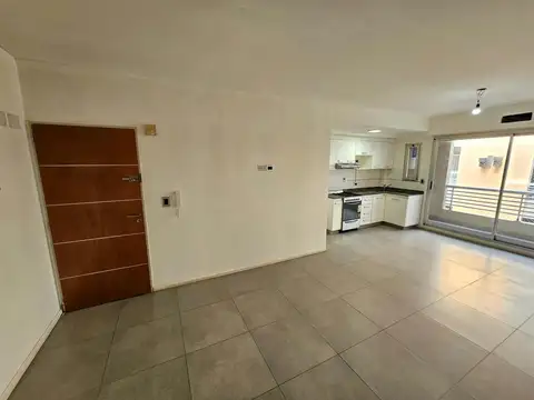 Departamento en Venta 3 años